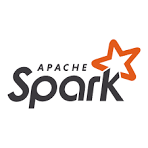 PySpark Logo